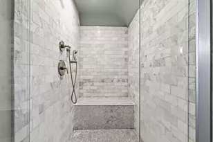 9 Westmore Rd, Boston, MA 02126 - Photo 26
