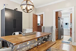 9 Westmore Rd, Boston, MA 02126 - Photo 12
