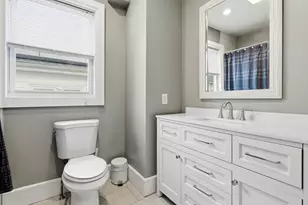 9 Westmore Rd, Boston, MA 02126 - Photo 22