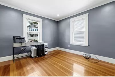 9 Westmore Rd, Boston, MA 02126 - Photo 20