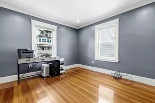 9 Westmore Rd, Boston, MA 02126 - Photo 20