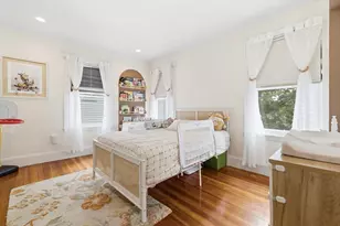 9 Westmore Rd, Boston, MA 02126 - Photo 14