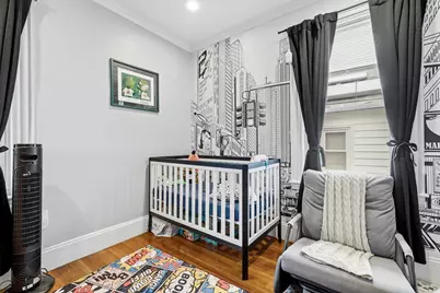 9 Westmore Rd, Boston, MA 02126 - Photo 16