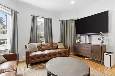 9 Westmore Rd, Boston, MA 02126 - Photo 6