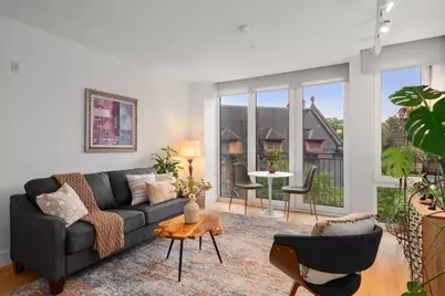 7 Beech Street #302, Cambridge, MA 02140 - Photo 12