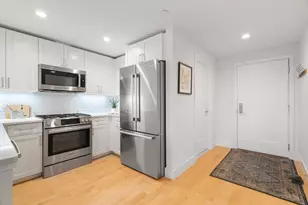 7 Beech St, Cambridge, MA 02140 - Photo 4