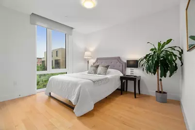 7 Beech Street #302, Cambridge, MA 02140 - Photo 20