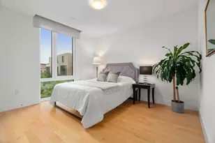 7 Beech St, Cambridge, MA 02140 - Photo 20