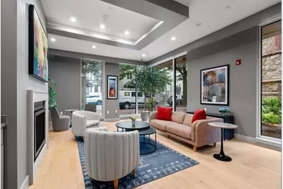7 Beech Street #302, Cambridge, MA 02140 - Photo 28