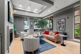 7 Beech St, Cambridge, MA 02140 - Photo 28
