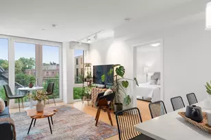 7 Beech St, Cambridge, MA 02140 - Photo 8