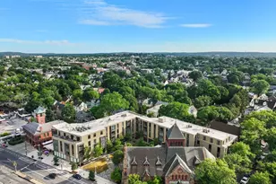 7 Beech St, Cambridge, MA 02140 - Photo 36