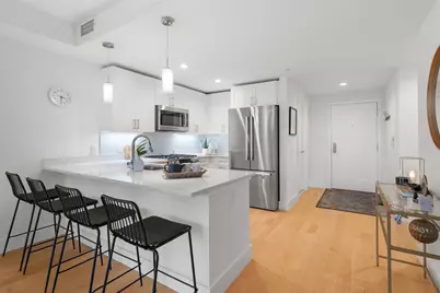 7 Beech Street #302, Cambridge, MA 02140 - Photo 8
