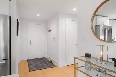 7 Beech Street #302, Cambridge, MA 02140 - Photo 4