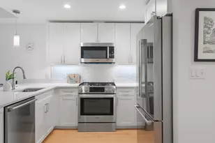 7 Beech St, Cambridge, MA 02140 - Photo 6