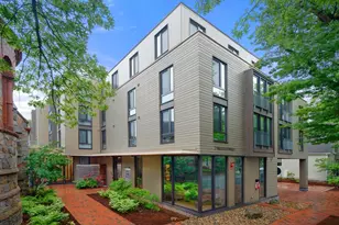 7 Beech St, Cambridge, MA 02140 - Photo 2