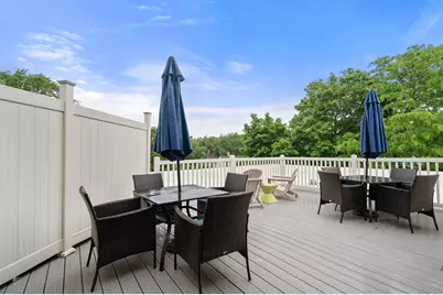 7 Beech Street #302, Cambridge, MA 02140 - Photo 32