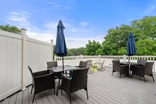 7 Beech St, Cambridge, MA 02140 - Photo 32