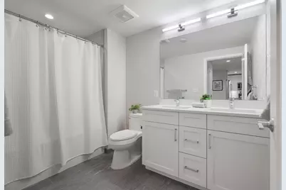7 Beech Street #302, Cambridge, MA 02140 - Photo 18