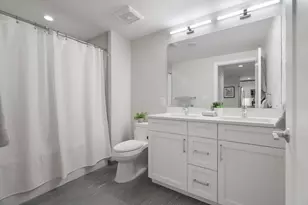 7 Beech St, Cambridge, MA 02140 - Photo 18