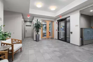 7 Beech St, Cambridge, MA 02140 - Photo 26