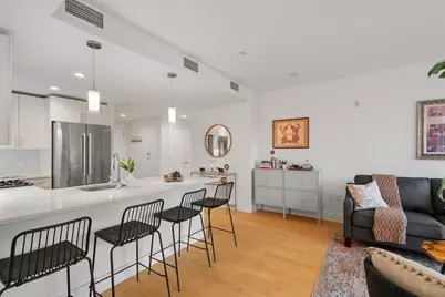7 Beech Street #302, Cambridge, MA 02140 - Photo 10