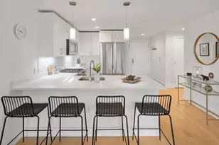 7 Beech St, Cambridge, MA 02140 - Photo 10