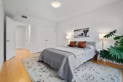 7 Beech Street #302, Cambridge, MA 02140 - Photo 16