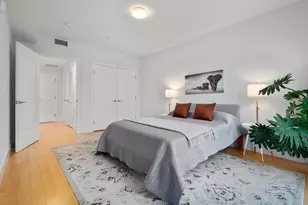 7 Beech St, Cambridge, MA 02140 - Photo 16