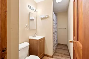 5 Rowell St, Boston, MA 02125 - Photo 16