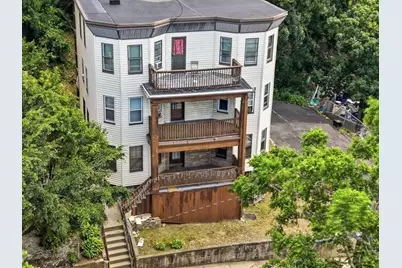 5 Rowell St, Boston, MA 02125 - Photo 1