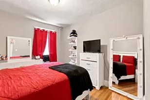 5 Rowell St, Boston, MA 02125 - Photo 26