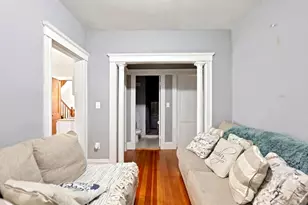 5 Rowell St, Boston, MA 02125 - Photo 10