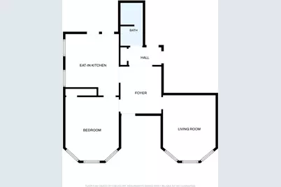 5 Rowell St, Boston, MA 02125 - Photo 32