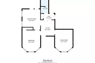 5 Rowell St, Boston, MA 02125 - Photo 36