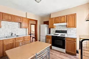 5 Rowell St, Boston, MA 02125 - Photo 4