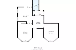 5 Rowell St, Boston, MA 02125 - Photo 36