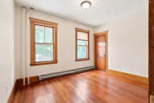 5 Rowell St, Boston, MA 02125 - Photo 20