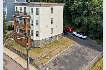 5 Rowell St, Boston, MA 02125 - Photo 2
