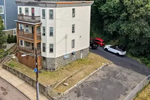 5 Rowell St, Boston, MA 02125 - Photo 2