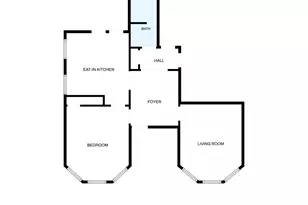 5 Rowell St, Boston, MA 02125 - Photo 32
