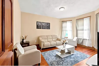 5 Rowell St, Boston, MA 02125 - Photo 14