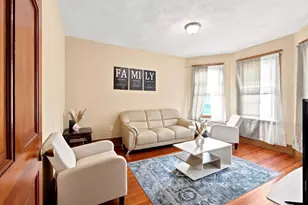 5 Rowell St, Boston, MA 02125 - Photo 14