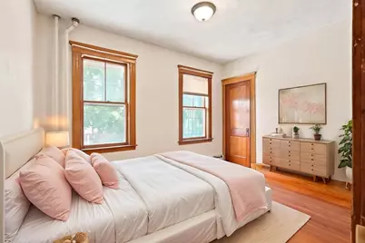 5 Rowell St, Boston, MA 02125 - Photo 20
