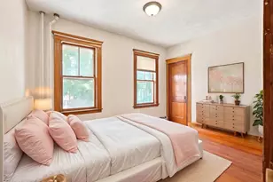 5 Rowell St, Boston, MA 02125 - Photo 20
