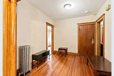 5 Rowell St, Boston, MA 02125 - Photo 12