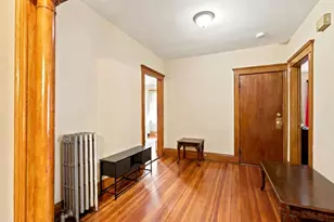 5 Rowell St, Boston, MA 02125 - Photo 12