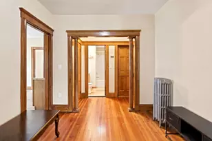 5 Rowell St, Boston, MA 02125 - Photo 12