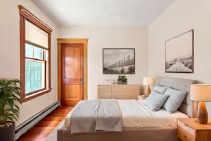 5 Rowell St, Boston, MA 02125 - Photo 22