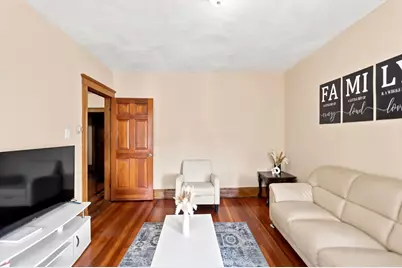 5 Rowell St, Boston, MA 02125 - Photo 8